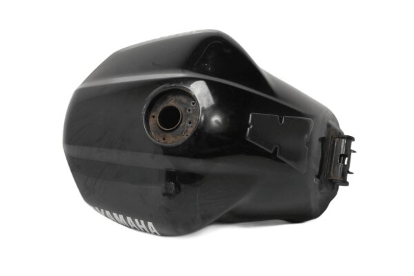 Fuel tank Petrol tank Storage tank Yamaha FSZ 1000 Fazer RN14 05-05