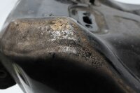Fuel tank Petrol tank Storage tank Yamaha FSZ 1000 Fazer RN14 05-05