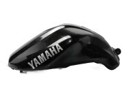 Fuel tank Petrol tank Storage tank Yamaha FSZ 1000 Fazer RN14 05-05