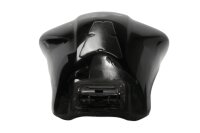 Fuel tank Petrol tank Storage tank Yamaha FSZ 1000 Fazer RN14 05-05