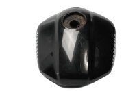 Fuel tank Petrol tank Storage tank Yamaha FSZ 1000 Fazer RN14 05-05