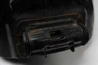 Fuel tank Petrol tank Storage tank Yamaha FSZ 1000 Fazer RN14 05-05