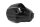 Fuel tank Petrol tank Storage tank Yamaha FSZ 1000 Fazer RN14 05-05