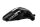 Fuel tank Petrol tank Storage tank Yamaha FSZ 1000 Fazer RN14 05-05