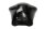 Fuel tank Petrol tank Storage tank Yamaha FSZ 1000 Fazer RN14 05-05
