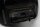 Fuel tank Petrol tank Storage tank Yamaha FSZ 1000 Fazer RN14 05-05