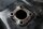 Fuel tank Petrol tank Storage tank Yamaha FSZ 1000 Fazer RN14 05-05