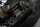 Fuel tank Petrol tank Storage tank Yamaha FSZ 1000 Fazer RN14 05-05