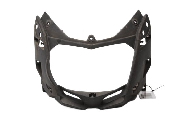 Scheinwerferhalter Frontmaske Lampenhalter BMW F 800 ST K71 0234 06-12