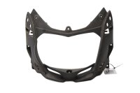 Support de phare, masque avant, porte-ampoule BMW F 800...