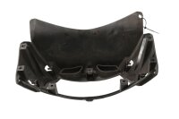Support de phare, masque avant, porte-ampoule BMW F 800...