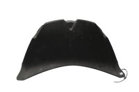 Scheinwerferhalter Frontmaske Lampenhalter BMW F 800 ST K71 0234 06-12