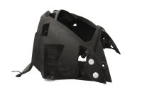 Scheinwerferhalter Frontmaske Lampenhalter BMW F 800 ST K71 0234 06-12