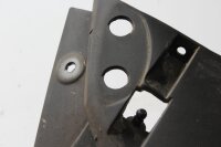 Scheinwerferhalter Frontmaske Lampenhalter BMW F 800 ST K71 0234 06-12