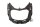 Scheinwerferhalter Frontmaske Lampenhalter BMW F 800 ST K71 0234 06-12