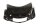Scheinwerferhalter Frontmaske Lampenhalter BMW F 800 ST K71 0234 06-12