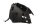 Scheinwerferhalter Frontmaske Lampenhalter BMW F 800 ST K71 0234 06-12