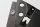 Scheinwerferhalter Frontmaske Lampenhalter BMW F 800 ST K71 0234 06-12