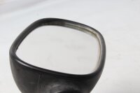Backspegel höger, styrspegel, svart, synfält BMW F 800 ST K71 0234 06-12