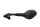 Backspegel höger, styrspegel, svart, synfält BMW F 800 ST K71 0234 06-12