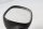 Backspegel höger, styrspegel, svart, synfält BMW F 800 ST K71 0234 06-12