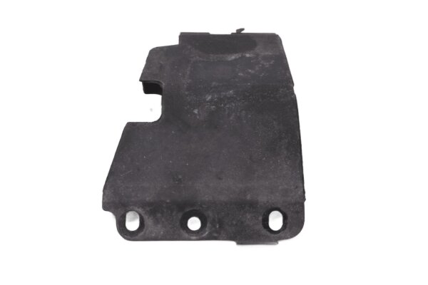 Protection anti-éclaboussures du capot moteur supérieur arrière Yamaha FJR 1300 RP11 04-05