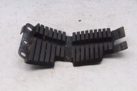 Protection anti-éclaboussures du capot moteur supérieur arrière Yamaha FJR 1300 RP11 04-05