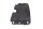 Protection anti-éclaboussures du capot moteur supérieur arrière Yamaha FJR 1300 RP11 04-05