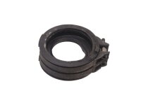 Intake manifold, carburetor rubber, gasket, air filter Yamaha FJR 1300 RP11 04-05