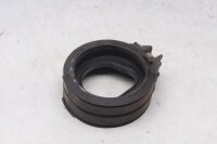 Intake manifold, carburetor rubber, gasket, air filter Yamaha FJR 1300 RP11 04-05