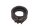 Intake manifold, carburetor rubber, gasket, air filter Yamaha FJR 1300 RP11 04-05