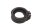 Intake manifold, carburetor rubber, gasket, air filter Yamaha FJR 1300 RP11 04-05