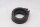 Intake manifold, carburetor rubber, gasket, air filter Yamaha FJR 1300 RP11 04-05
