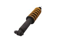Front strut, shock absorber, tension strut, suspension BMW R 1100 S 259 0422 R2S 98-05