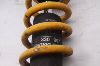Front strut, shock absorber, tension strut, suspension BMW R 1100 S 259 0422 R2S 98-05