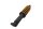 Front strut, shock absorber, tension strut, suspension BMW R 1100 S 259 0422 R2S 98-05