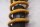 Front strut, shock absorber, tension strut, suspension BMW R 1100 S 259 0422 R2S 98-05