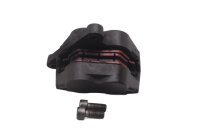 Bremssattel links Bremse Doppelkolben BMW R 1100 S 259 0422 R2S 98-05