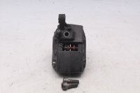 Bremssattel links Bremse Doppelkolben BMW R 1100 S 259 0422 R2S 98-05
