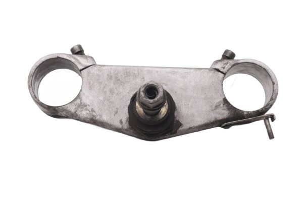 Collier de fourche inférieur, colonne de direction, châssis BMW R 1100 S 259 0422 R2S 98-05