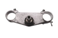 Collier de fourche inférieur, colonne de direction, châssis BMW R 1100 S 259 0422 R2S 98-05