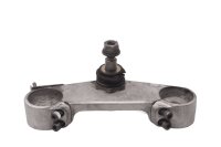 Collier de fourche inférieur, colonne de direction, châssis BMW R 1100 S 259 0422 R2S 98-05