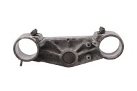 Collier de fourche inférieur, colonne de direction, châssis BMW R 1100 S 259 0422 R2S 98-05