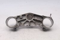 Collier de fourche inférieur, colonne de direction, châssis BMW R 1100 S 259 0422 R2S 98-05