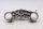 Collier de fourche inférieur, colonne de direction, châssis BMW R 1100 S 259 0422 R2S 98-05