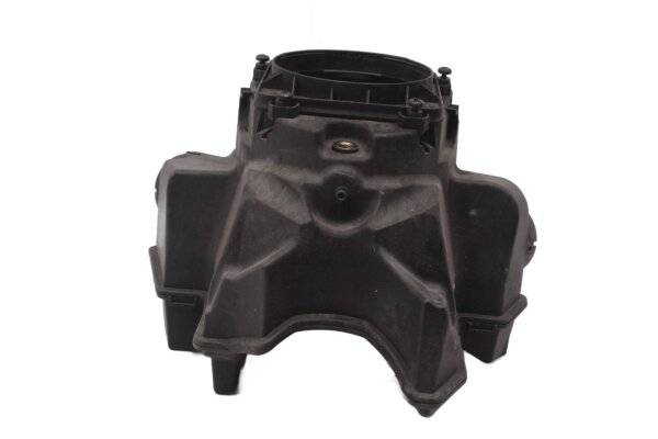 Air filter box, intake housing, air filter box BMW R 1100 S 259 0422 R2S 98-05