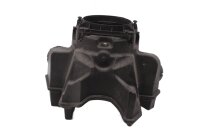 Air filter box, intake housing, air filter box BMW R 1100 S 259 0422 R2S 98-05