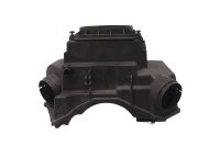 Air filter box, intake housing, air filter box BMW R 1100 S 259 0422 R2S 98-05