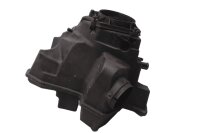 Air filter box, intake housing, air filter box BMW R 1100 S 259 0422 R2S 98-05
