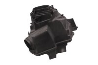Air filter box, intake housing, air filter box BMW R 1100 S 259 0422 R2S 98-05